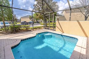 Windsor Hills by PRP