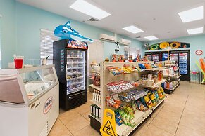 Windsor Hills by PRP