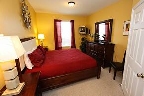 Windsor Hills by PRP