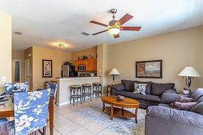 Windsor Hills by PRP