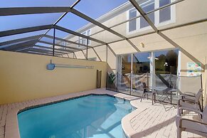 Windsor Hills by PRP