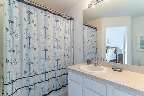 Windsor Hills by PRP