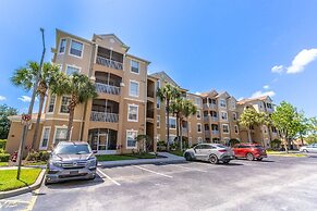 Windsor Hills by PRP