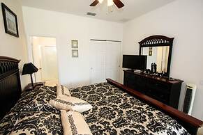 Windsor Hills by PRP