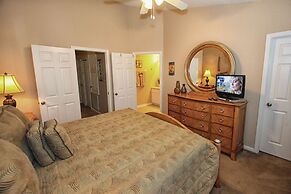 Windsor Hills by PRP