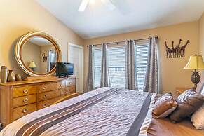 Windsor Hills by PRP