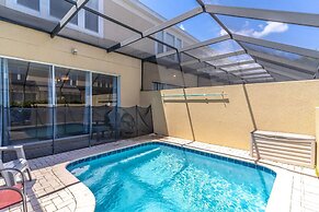 Windsor Hills by PRP