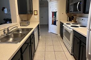 Windsor Hills by PRP