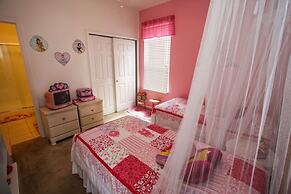 Windsor Hills by PRP