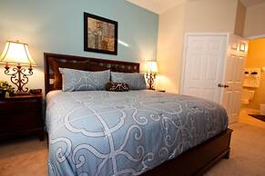 Windsor Hills by PRP