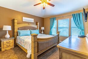 Windsor Hills by PRP