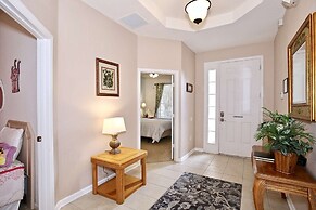 Windsor Hills by PRP