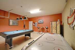 Windsor Hills by PRP