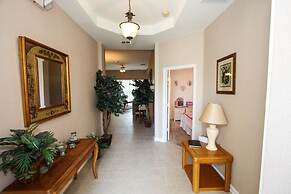 Windsor Hills by PRP