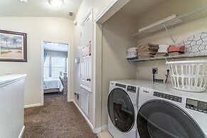 Windsor Hills by PRP