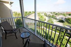 Windsor Hills by PRP