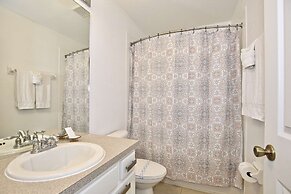 Windsor Hills by PRP