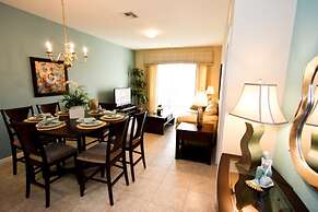 Windsor Hills by PRP