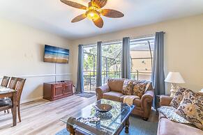 Windsor Hills by PRP