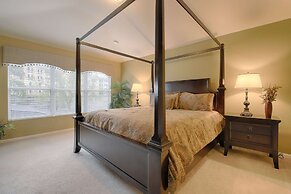 Windsor Hills by PRP