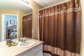 Windsor Hills by PRP