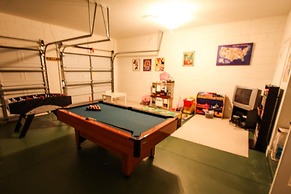 Windsor Hills by PRP