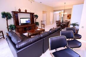 Windsor Hills by PRP