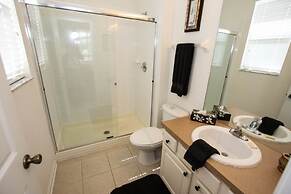 Windsor Hills by PRP