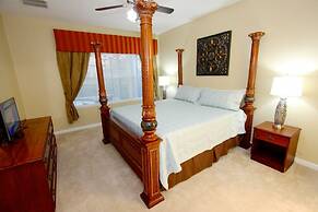 Windsor Hills by PRP