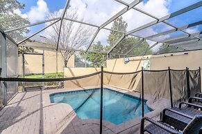 Windsor Hills by PRP