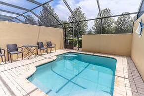 Windsor Hills by PRP