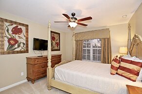 Windsor Hills by PRP