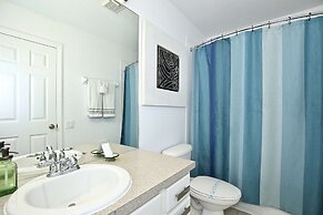 Windsor Hills by PRP