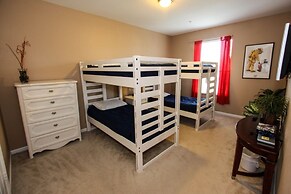 Windsor Hills by PRP