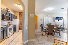 Windsor Hills by PRP