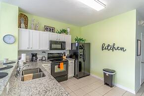 Windsor Hills by PRP