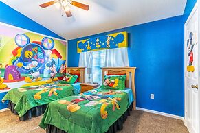 Windsor Hills by PRP