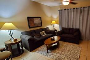 Windsor Hills by PRP