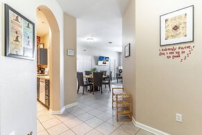 Windsor Hills by PRP