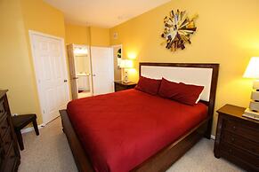 Windsor Hills by PRP