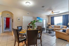 Windsor Hills by PRP