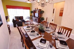 Windsor Hills by PRP