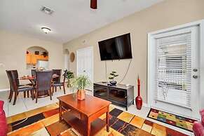 Windsor Hills by PRP