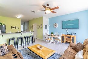 Windsor Hills by PRP