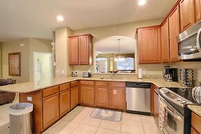 Windsor Hills by PRP