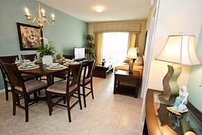 Windsor Hills by PRP