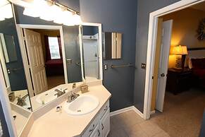 Windsor Hills by PRP