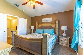 Windsor Hills by PRP