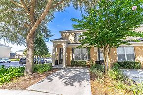 Windsor Hills by PRP