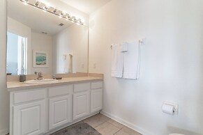 Windsor Hills by PRP